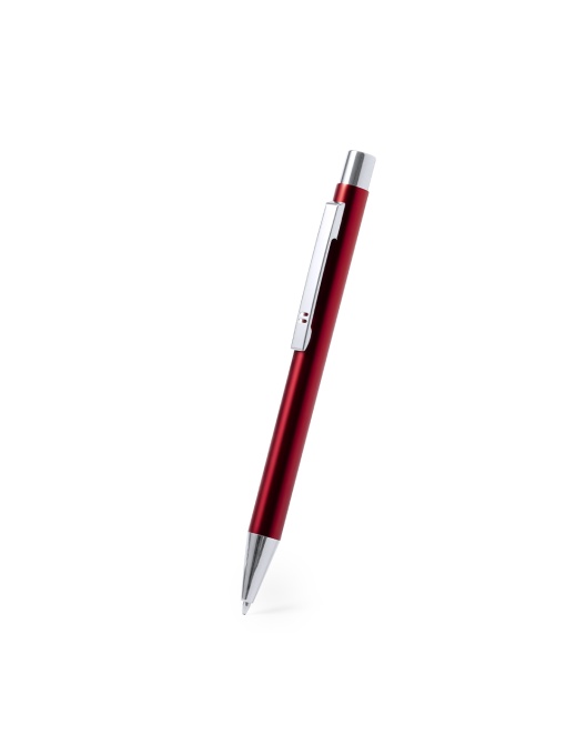 mak™ Pen Patrezen