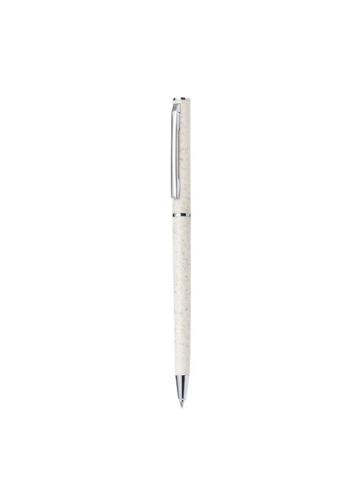 mak™ Pen Rafton