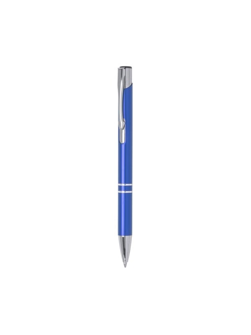 mak™ Pen Trocum