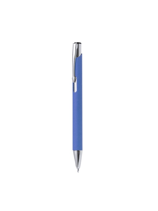 mak™ Pen Uzor