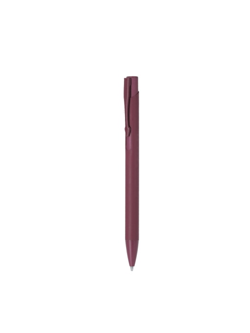 mak™ Pen Vieso