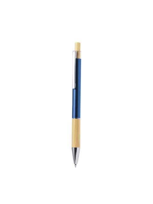mak™ Pen Weler