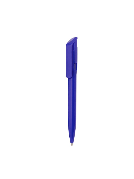 mak™ Pen Yatson