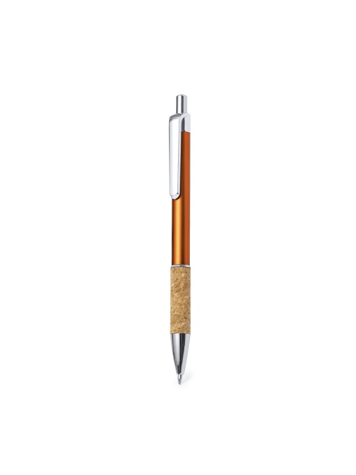 mak™ Pen Zenet