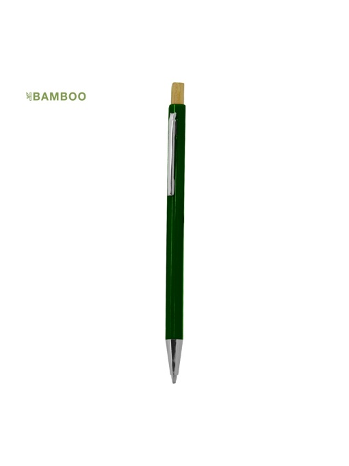 mak™ Pen Zukry
