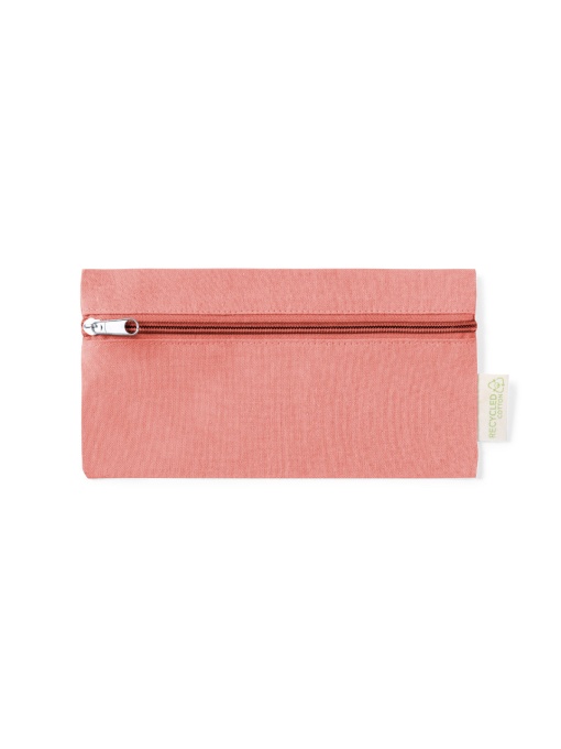 mak™ Pencil Case Laybax