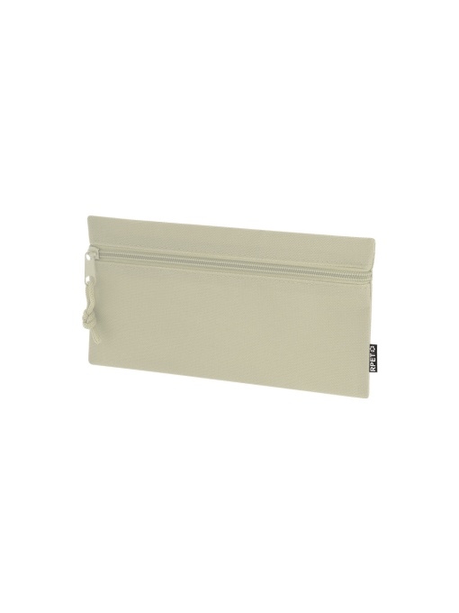 mak™ Pencil Case Trubin