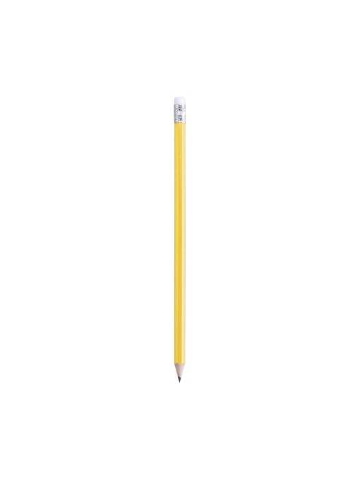 mak™ Pencil Godiva
