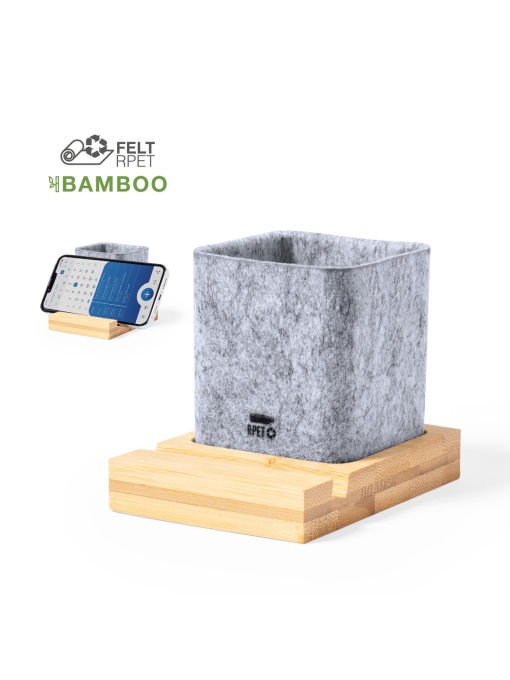 mak™ Pencil Holder Firdex