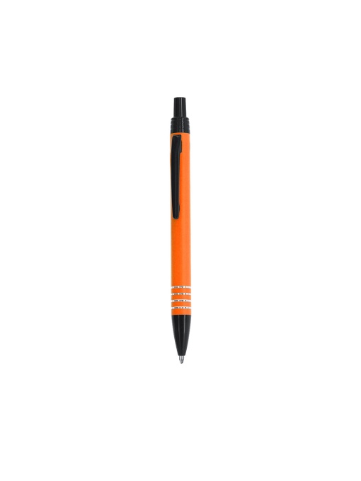 mak™ Pen Blean