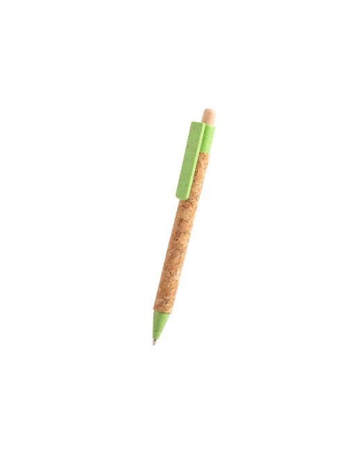 mak™ Pen Clover