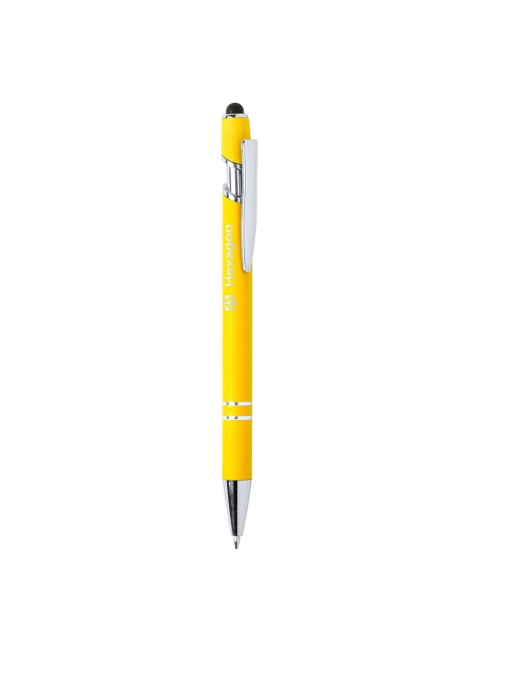 mak™ Pix cu stylus Lekor