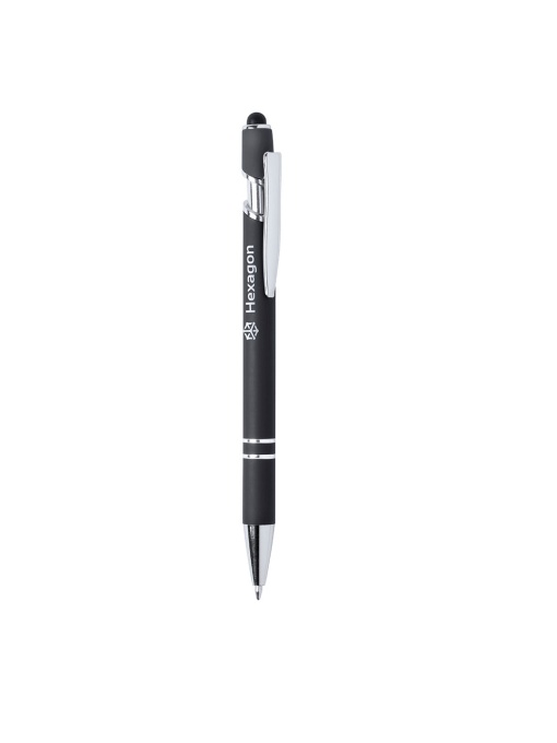 mak™ Stylus Touch Ball Pen Lekor