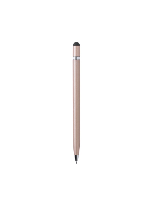 mak™ Stylus Touch Ball Pen Mulent