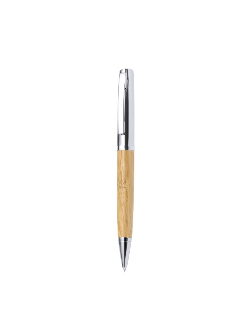 mak™ Pen Gutier