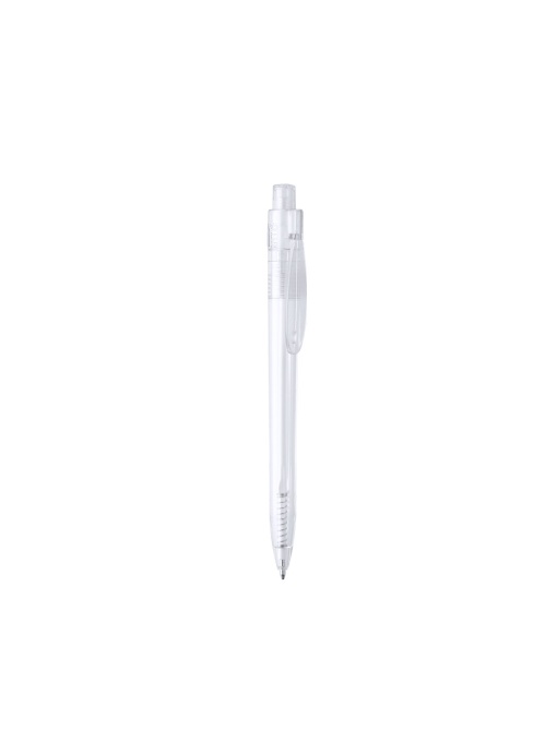 mak™ Pen Hispar