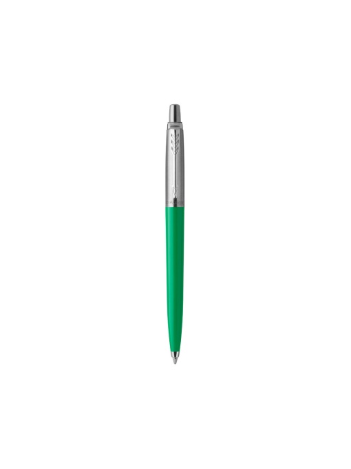 mak™ Pen Jotter Original