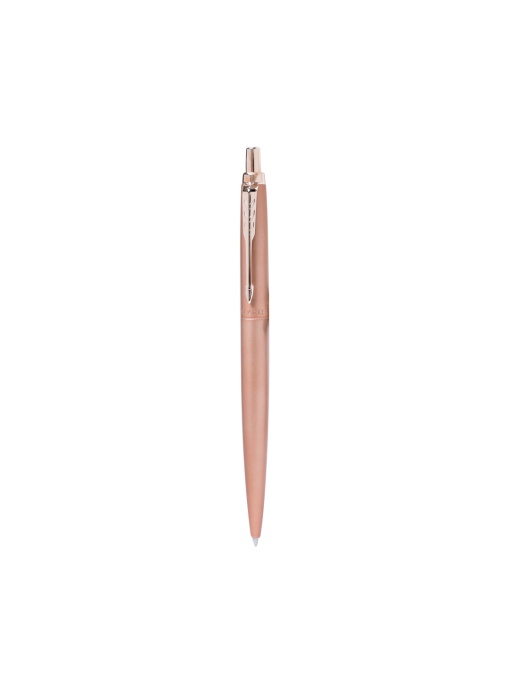 mak™ Pen Jotter XL Monochrome