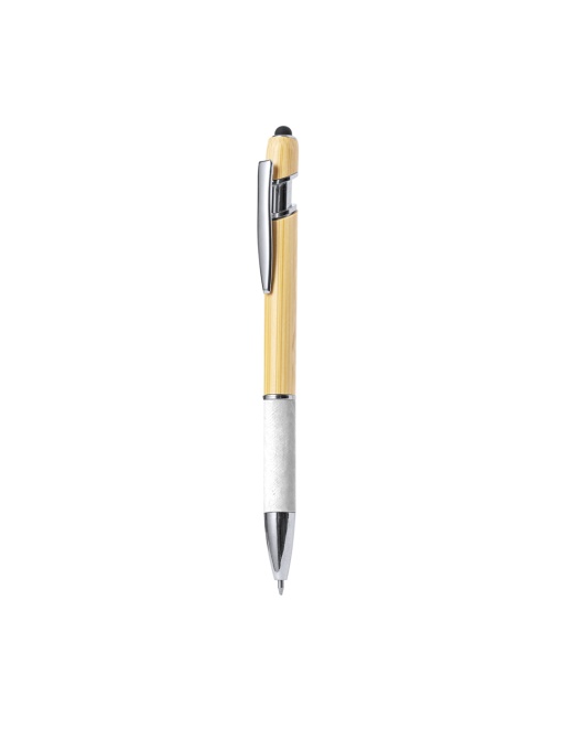 mak™ Pix stylus Filipo