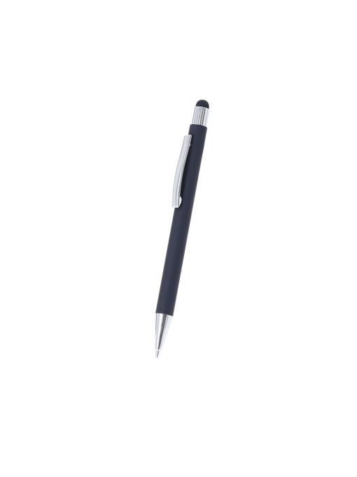 mak™ Pix stylus Yarnox