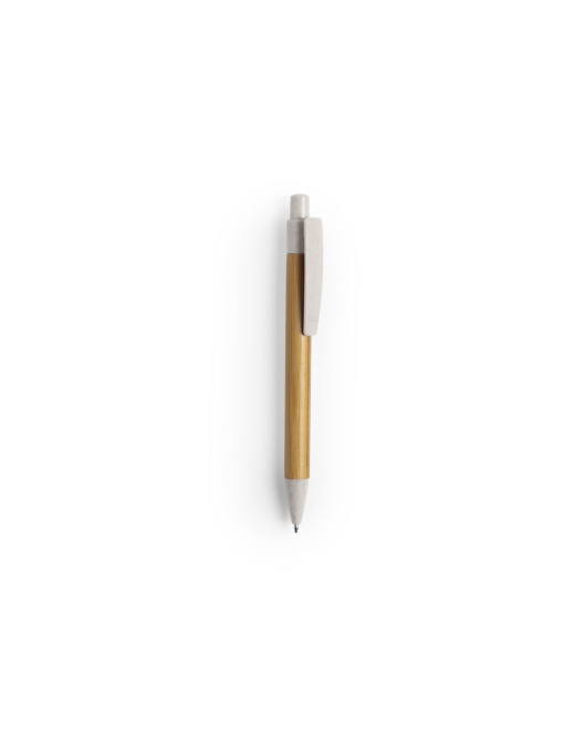 mak™ Pen Sydor