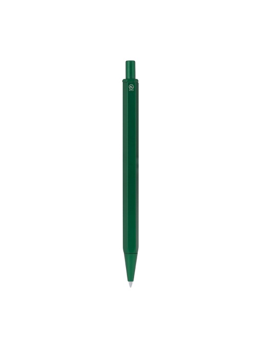 mak™ Pen Tinful