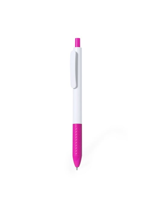 mak™ Pen Xylander