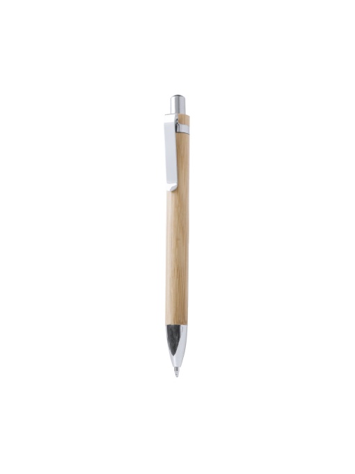 mak™ Pen Yiagan