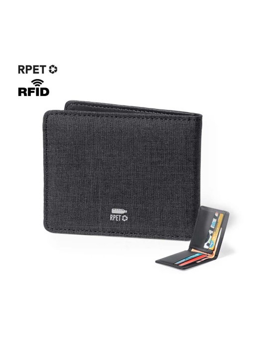 mak™ Portcard tip portofel Kenxo