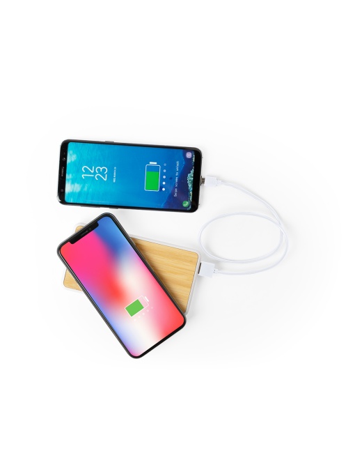 mak™ Power Bank Dickens