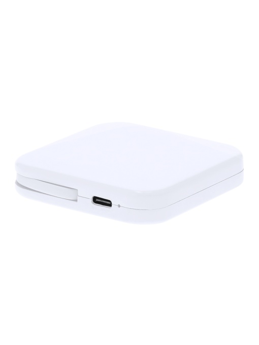 mak™ Power Bank Kingel