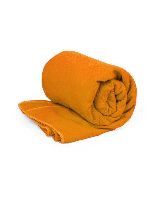 mak™ Absorbent Towel Bayalax
