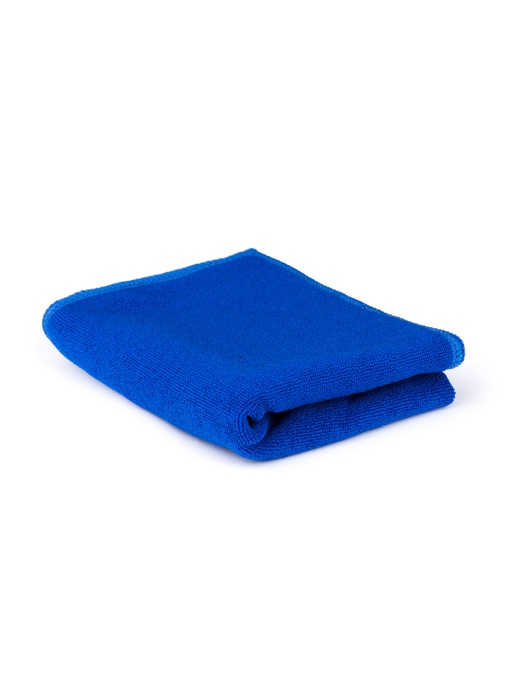 mak™ Absorbent Towel Kotto