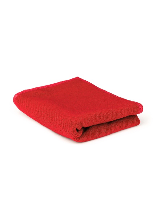 mak™ Absorbent Towel Kotto