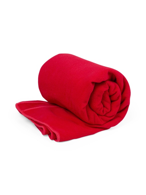 mak™ Absorbent Towel Risel