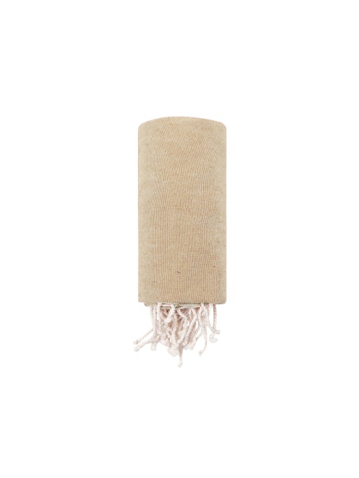 mak™ Towel Pareo Dikky