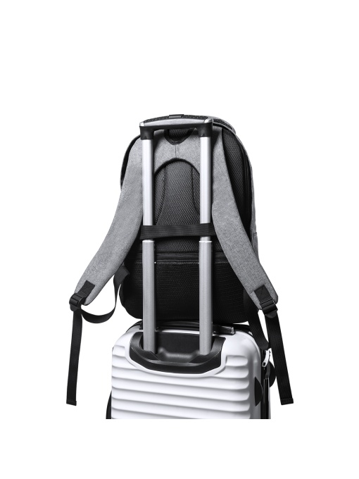 mak™ Rucsac antifurt Bulman