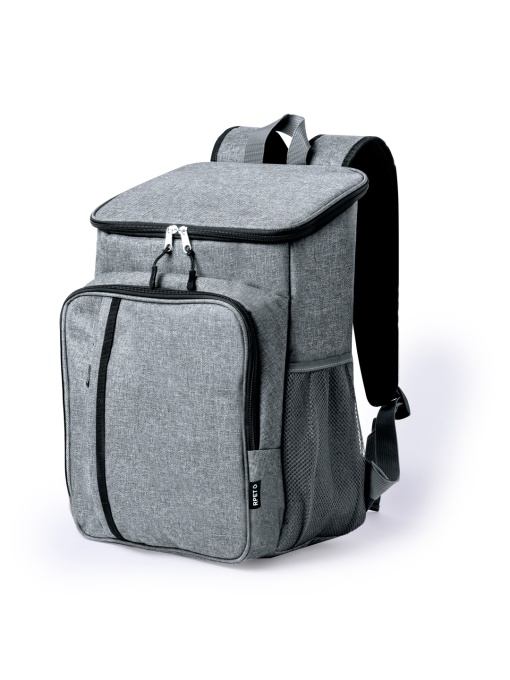mak™ Rucsac geantă frigorifică picnic Shira