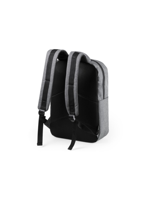 mak™ Rucsac Konor
