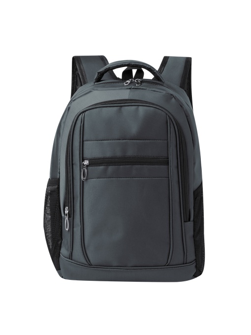 mak™ Rucsac Ospark