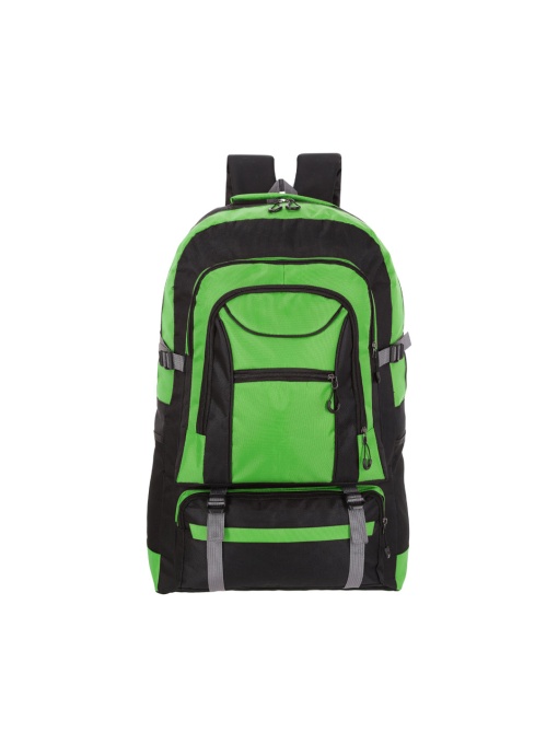 mak™ Backpack Platony