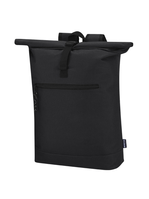 mak™ Backpack Pular