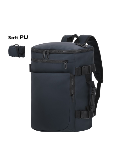mak™ Rucsac Rigan
