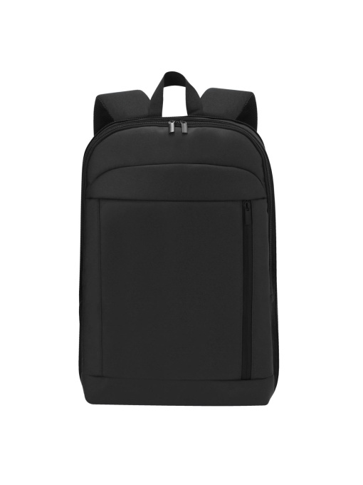 mak™ Backpack Skrapex