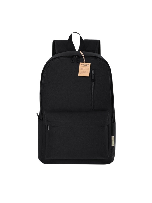 mak™ Backpack Stalion