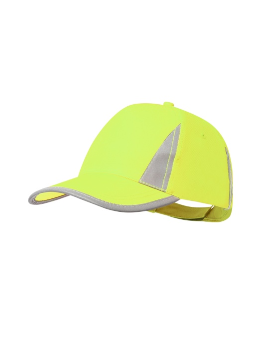 mak™ Cap Brixa