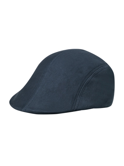 mak™ Cap Bruck
