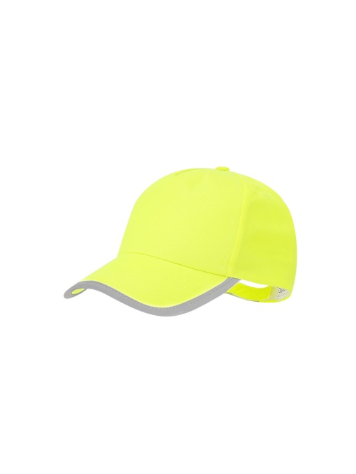 mak™ Kids Cap Sommer