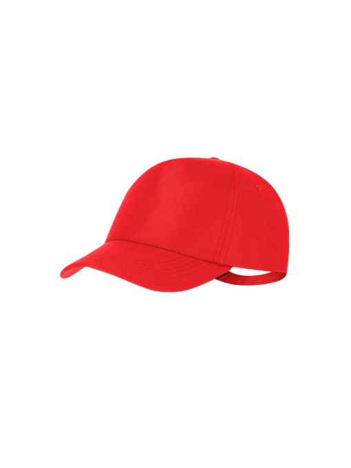 mak™ Cap Dibux