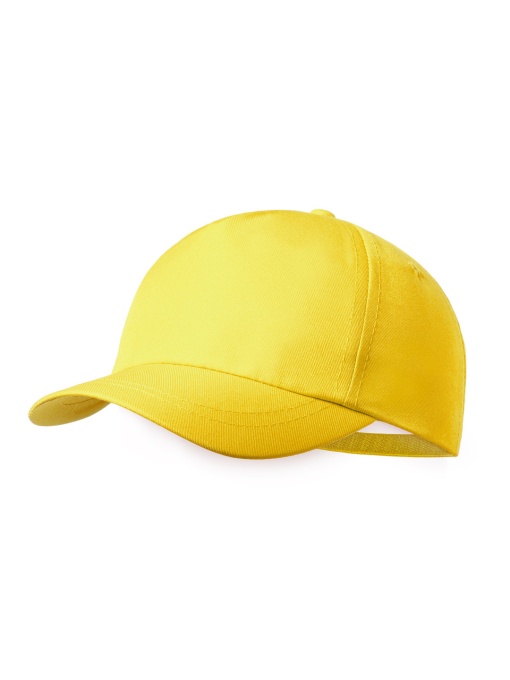 mak™ Kids Cap Rick